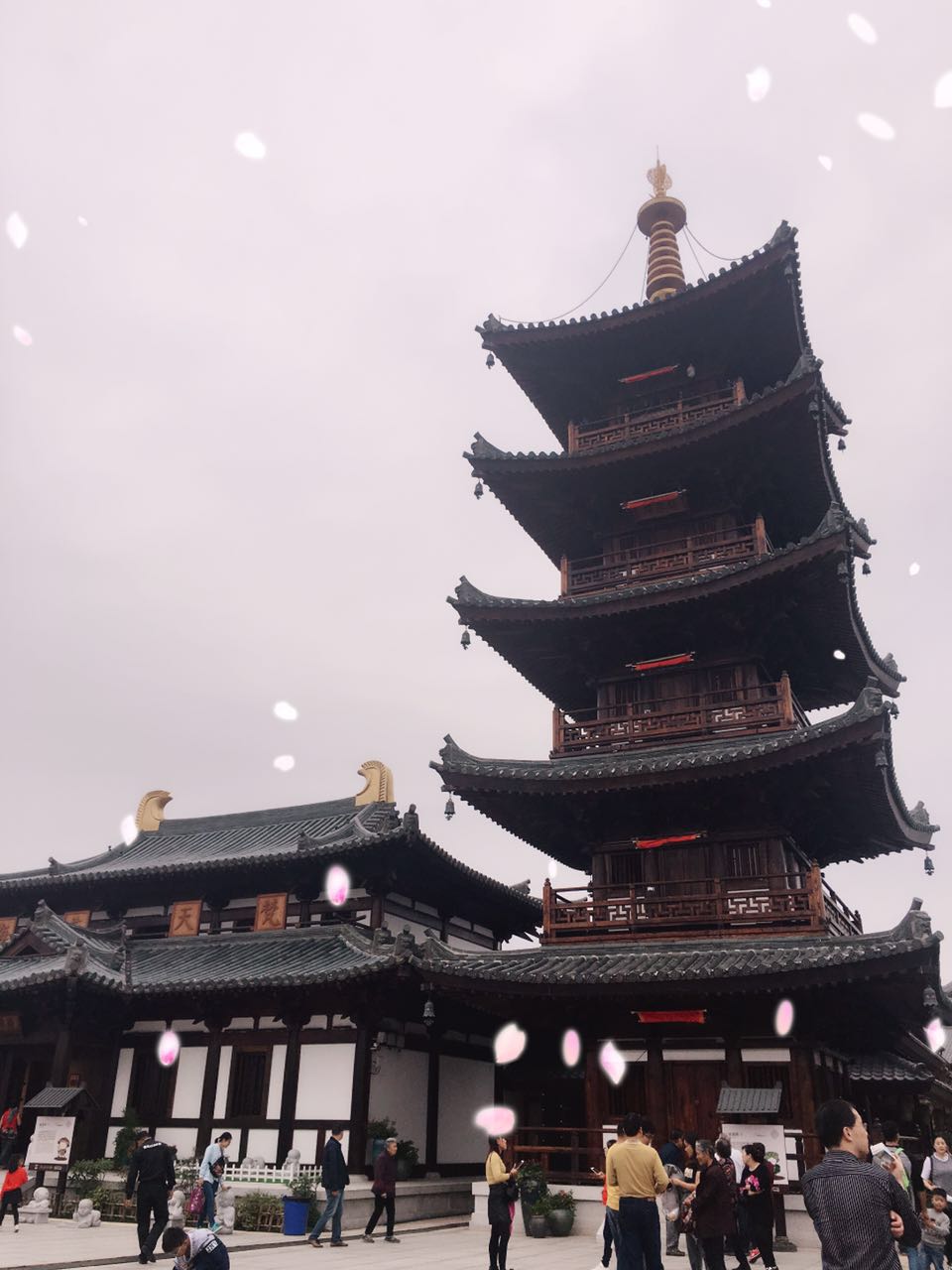 无锡,江南水乡,充满温情和水,总面积为4628